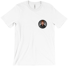 domoo99 T-Shirts