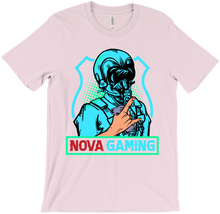 NovaGaming T-Shirts