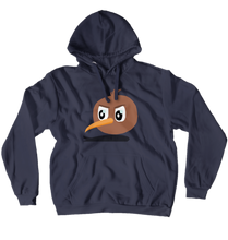 Hmm Hoodie