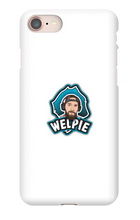 iPhone Phone Cases