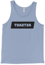 t0a2t3r Tank Top
