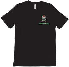 panduhdon T-Shirts