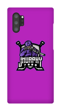 jmurphy7988 Samsung Phone Cases