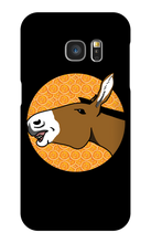 donkeytangs Samsung Phone Cases