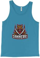 sammerri Tank Top