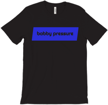 exoticqueisha1 T-Shirts