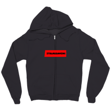 zip-up-hoodie