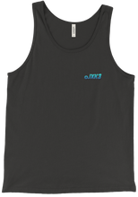 oJXK3 Tank Top