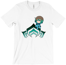 animalsiren T-Shirts