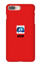 olli7667 ipone