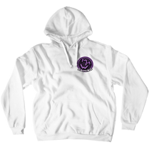 MMW Gaming Hoodies (No-Zip/Pullover)