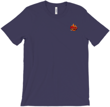 rrawly T-Shirts