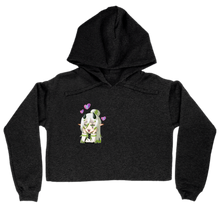 hoodie-women-cropped yang