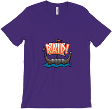 vikingm0nk T-Shirts
