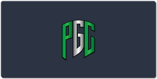 PGC XXL Gaming Mousepad