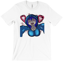 Wobbuchan T-Shirts