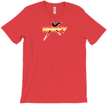 shippyx T-Shirts