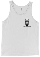 darksteedstudios Tank Top