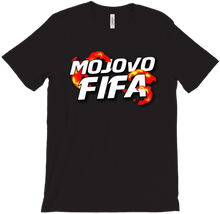 MojovoFIFA Ild T-Shirt