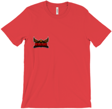 mitrostar02 T-Shirts