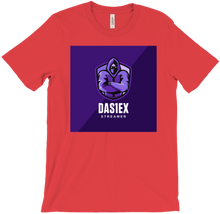Das1ex T-Shirt