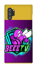 beeetv Samsung Phone Cases