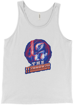 firmthegamerpc Tank Top