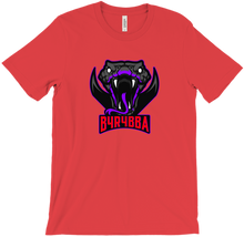 b4r4bba T-Shirts
