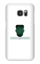 Phone Cases - Samsung
