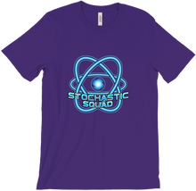 Stochastic Team T-shirts