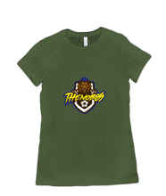 tshirt-women