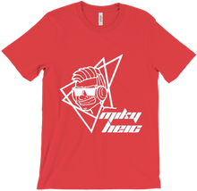 mikyheic T-Shirts