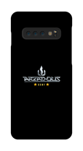 ARZADOUS ARMY Samsung  Cases
