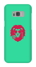 sukana Samsung Phone Cases