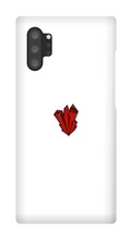 PrimusNZ Crystal Samsung Phone Cases