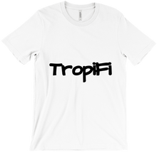 TropiFi T-Shirts