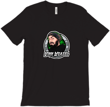 vinnweazel T-Shirts