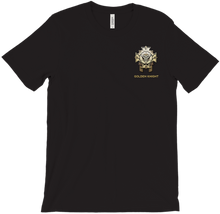 excal T-Shirts