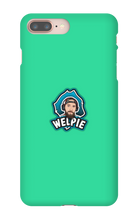iPhone Phone Cases