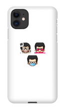 Coque Iphone lacremedor3
