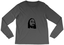 Pog Long Sleeve Tee