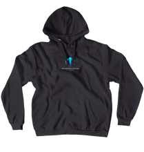 chadimusproductions Hoodies (No-Zip/Pullover)
