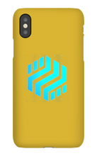 elitear1886 iPhone Phone Cases
