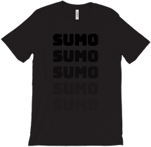 tb_sumo T-Shirts