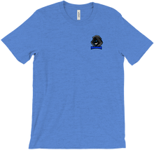 c4pt4inmidnight T-Shirts