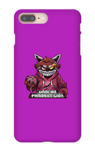 iPhone Phone Cases