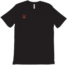 Simple Ninja Logo