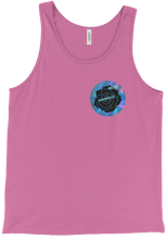 tanktop