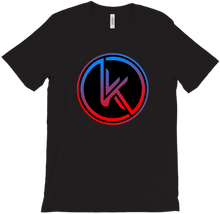 kordellkatt T-Shirts