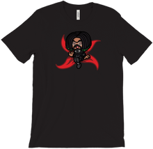 kanekikadet T-Shirts